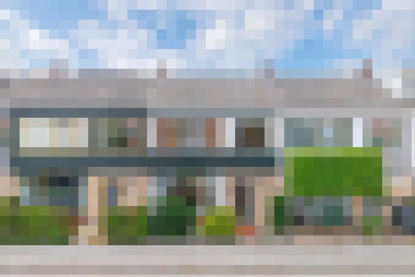 van der Kest Wittensstraat 8 's-Gravenzande thumbnail 30