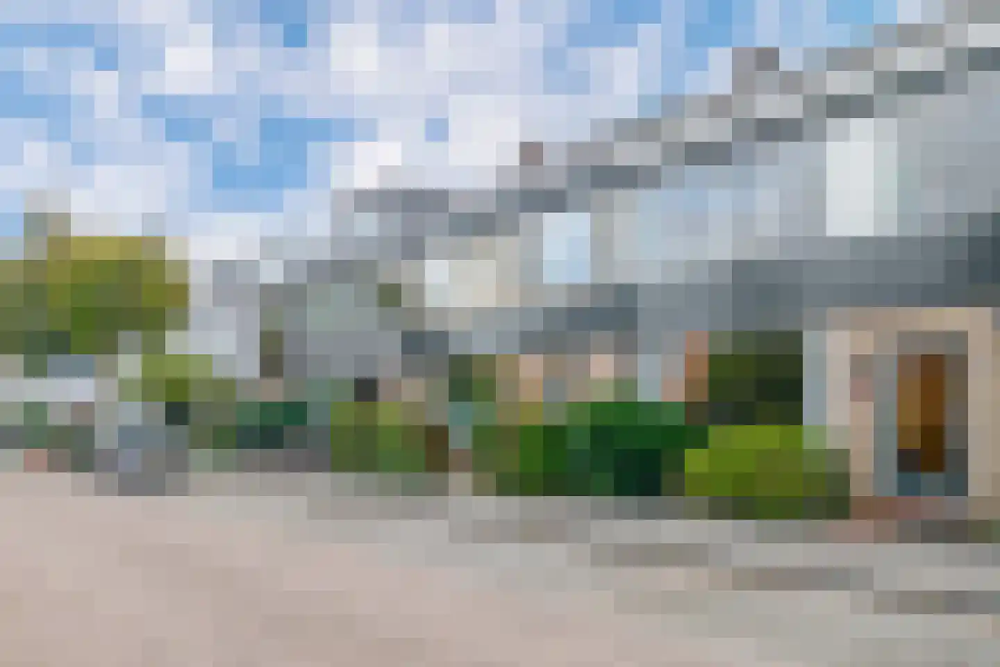 van der Kest Wittensstraat 8 's-Gravenzande thumbnail 31