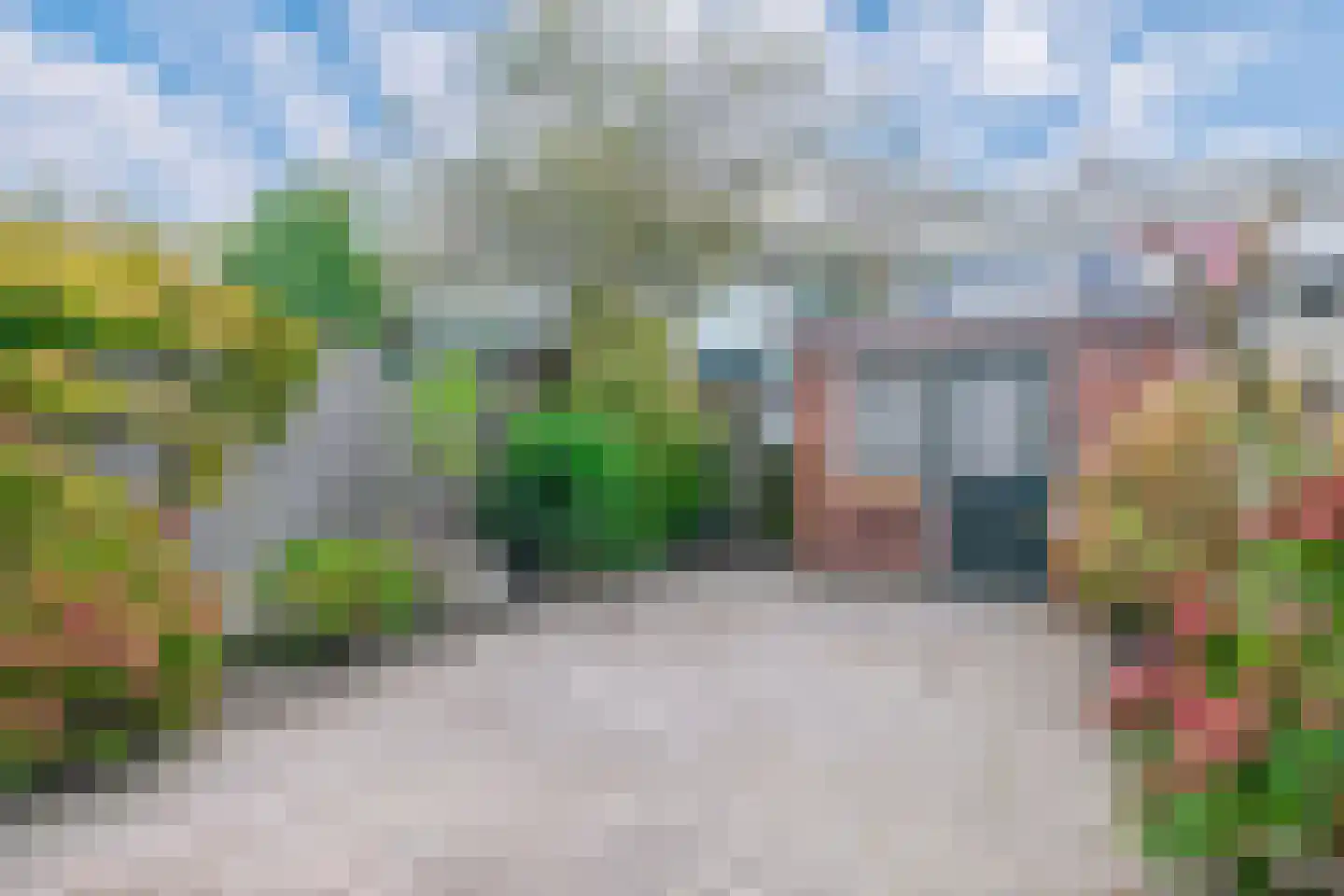 van der Kest Wittensstraat 8 's-Gravenzande thumbnail 5