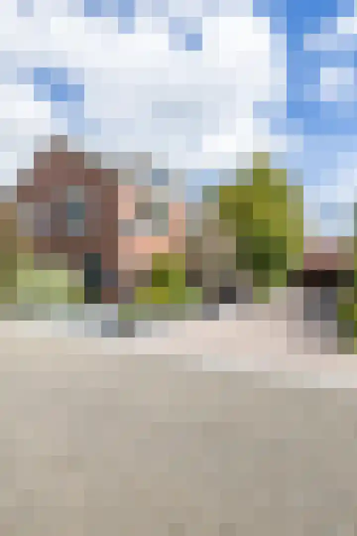 Van der Kloosterstraat 72 Dordrecht thumbnail 11