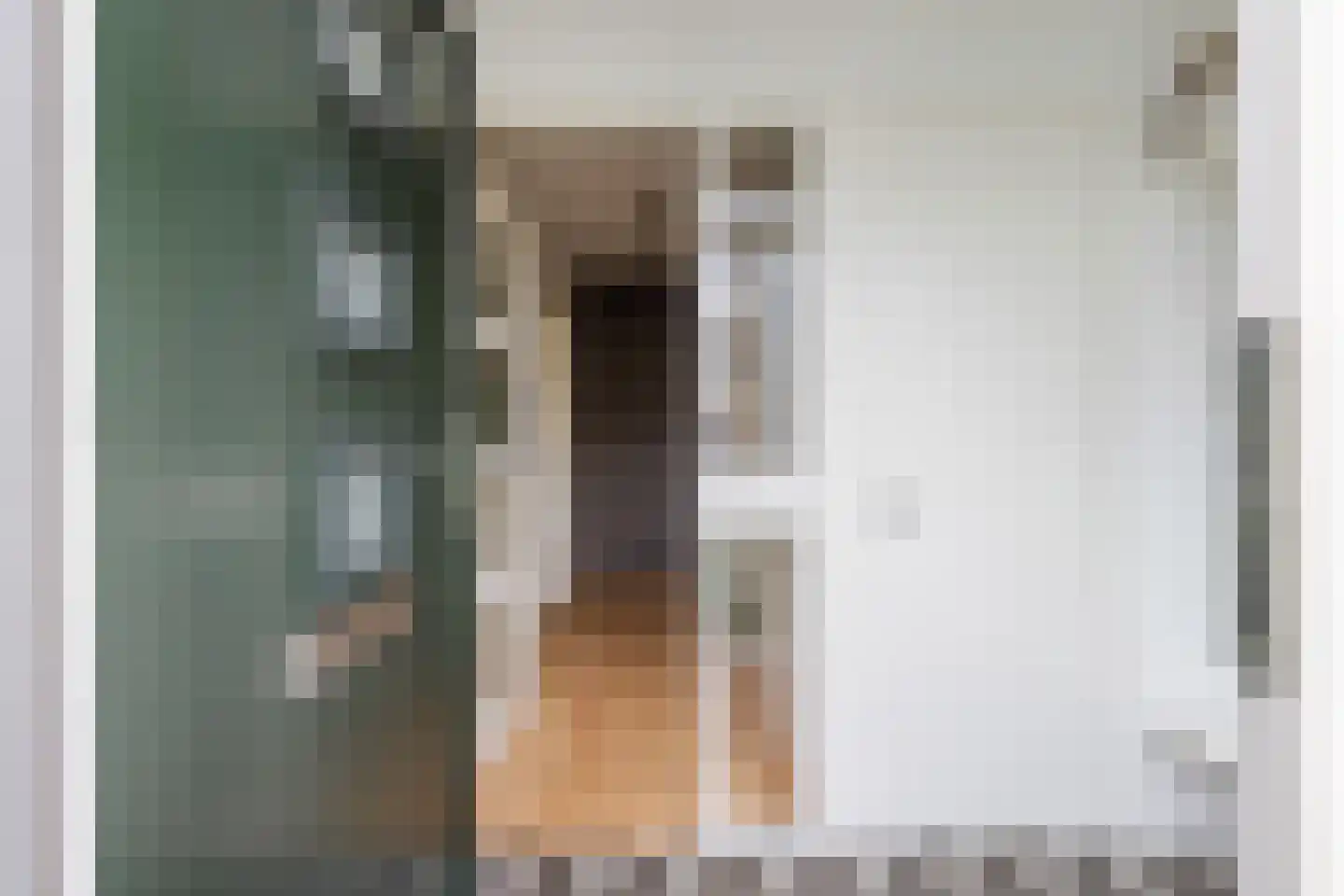 Van der Kloot Meyburgstraat 9 Rotterdam thumbnail 18