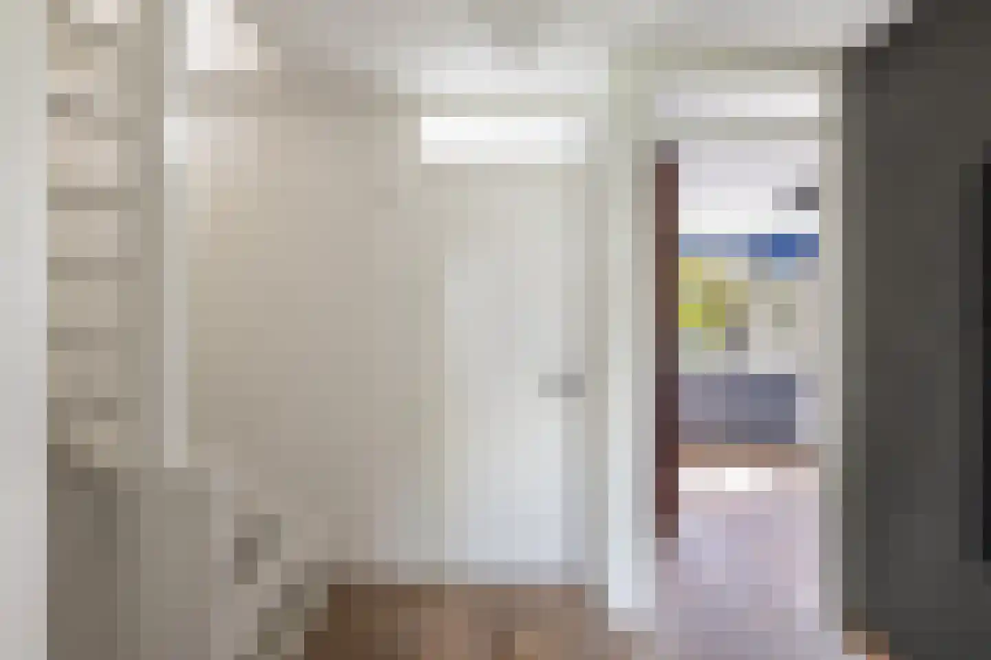 Van der Kloot Meyburgstraat 9 Rotterdam thumbnail 21