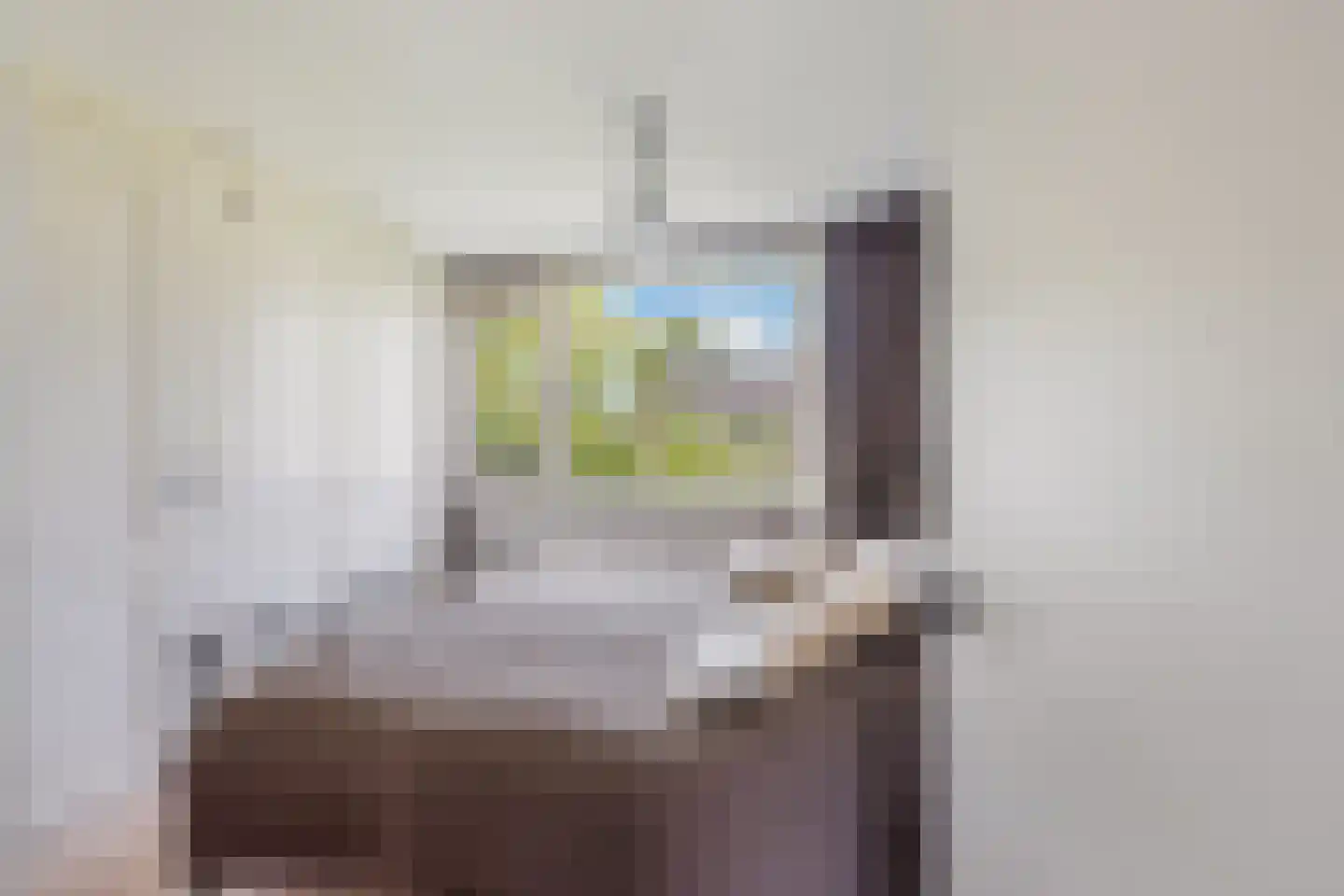 Van der Kloot Meyburgstraat 9 Rotterdam thumbnail 22