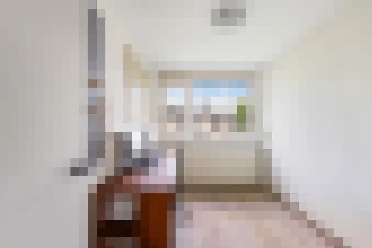 Van der Kloot Meyburgstraat 9 Rotterdam thumbnail 32