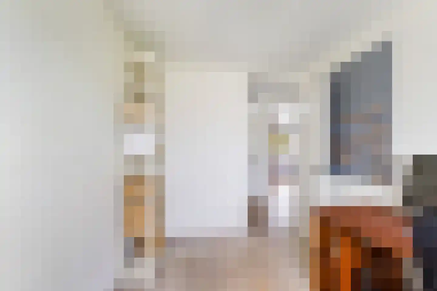 Van der Kloot Meyburgstraat 9 Rotterdam thumbnail 33