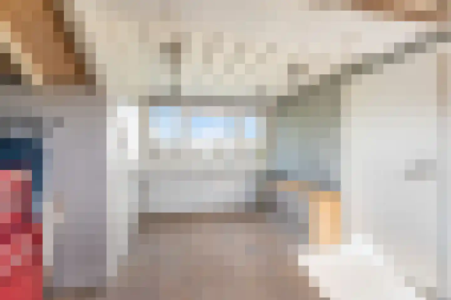 Van der Kloot Meyburgstraat 9 Rotterdam thumbnail 37