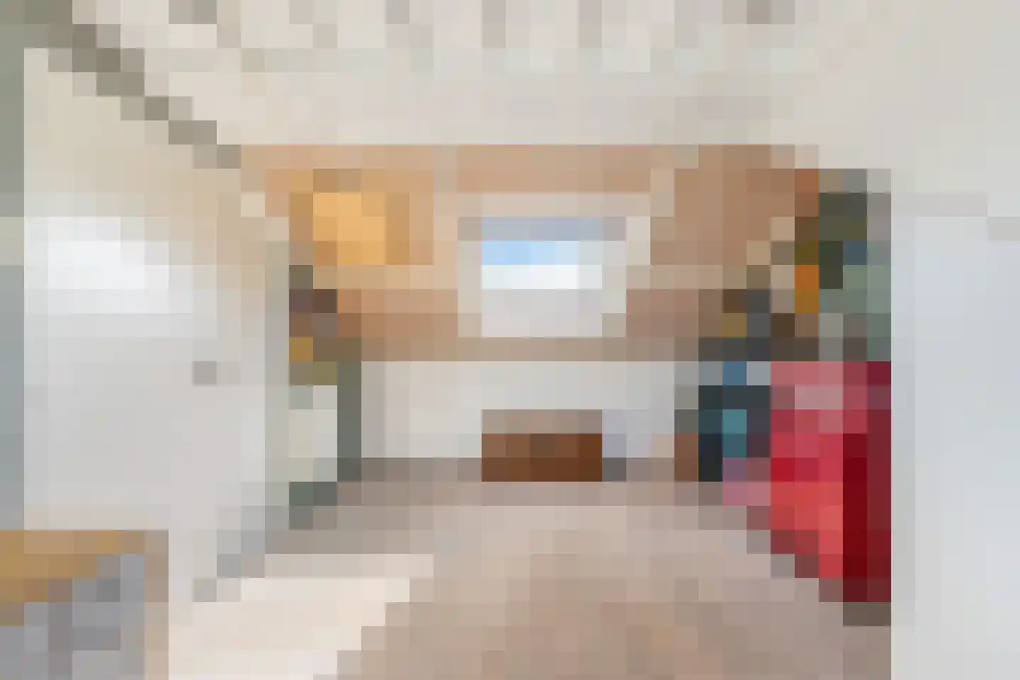 Van der Kloot Meyburgstraat 9 Rotterdam thumbnail 39