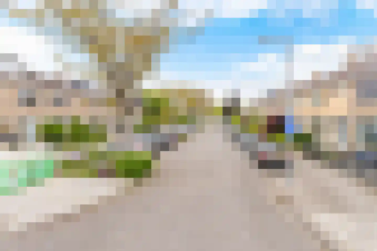 Van der Kloot Meyburgstraat 9 Rotterdam thumbnail 41