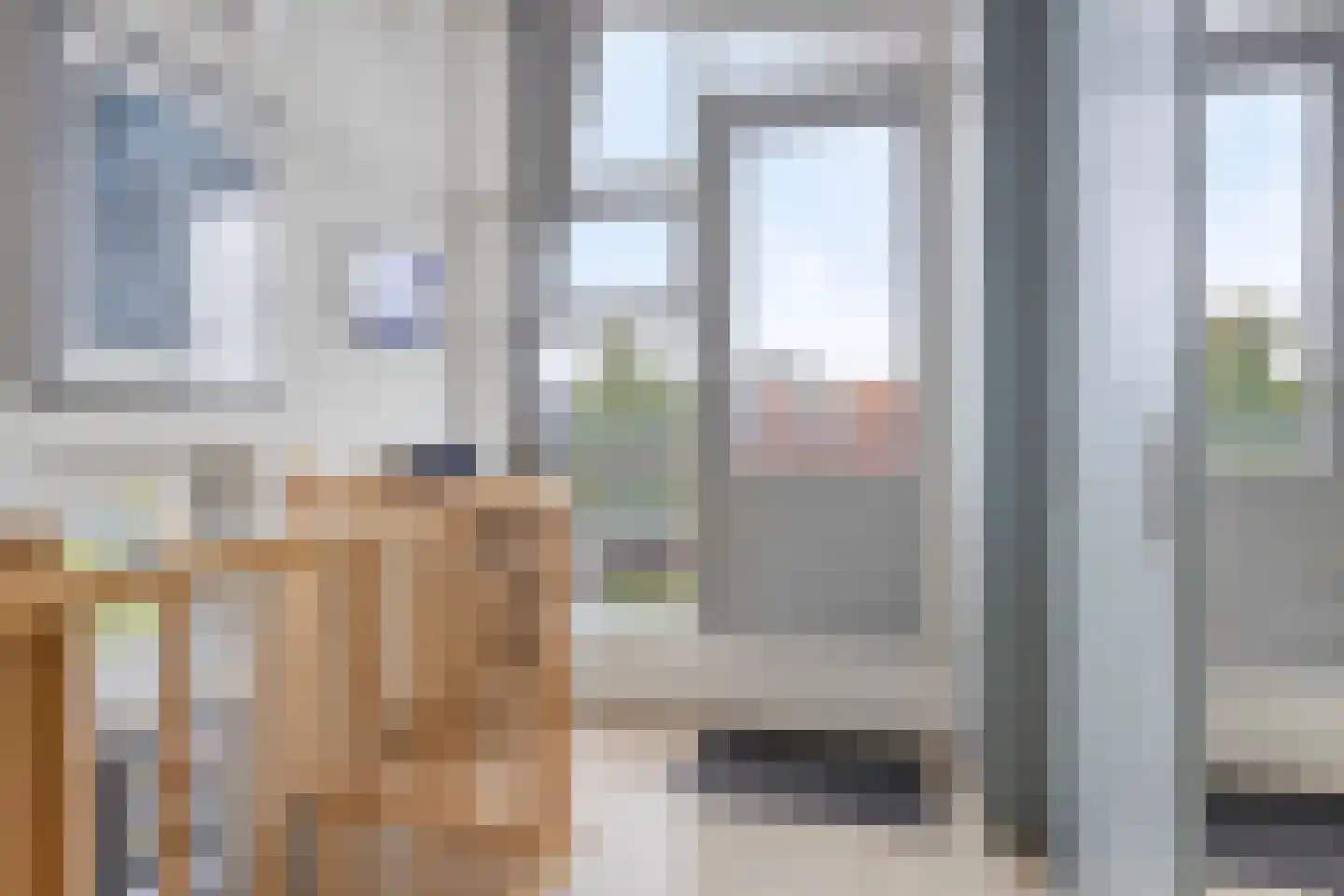 Van der Klugt Wittemansingel 19 Poeldijk thumbnail 23