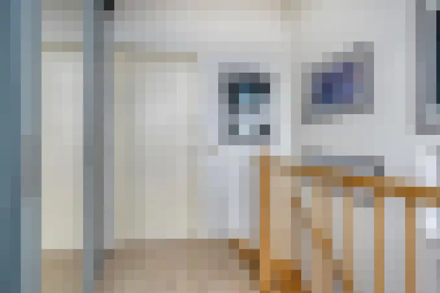 Van der Klugt Wittemansingel 19 Poeldijk thumbnail 24