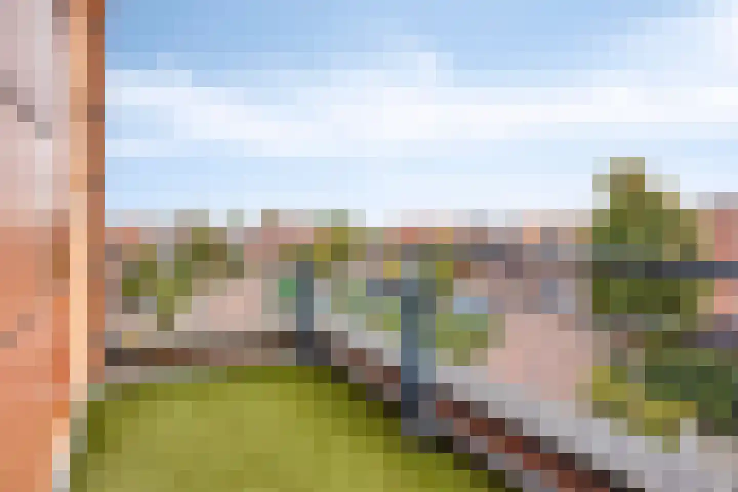 Van der Klugt Wittemansingel 19 Poeldijk thumbnail 29
