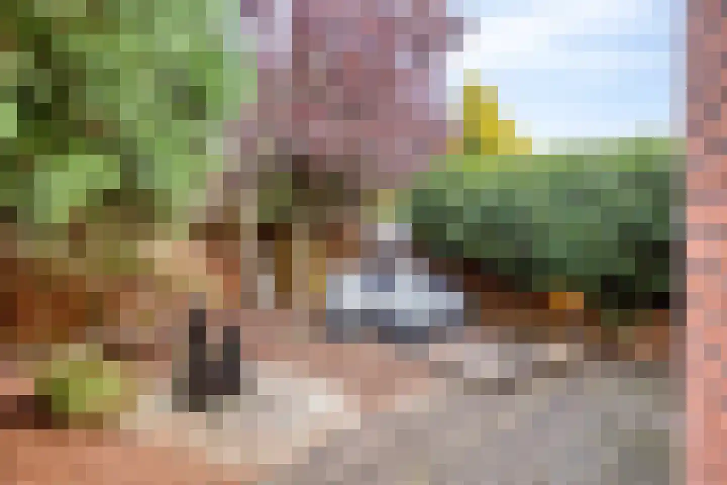 Van der Klugt Wittemansingel 19 Poeldijk thumbnail 30