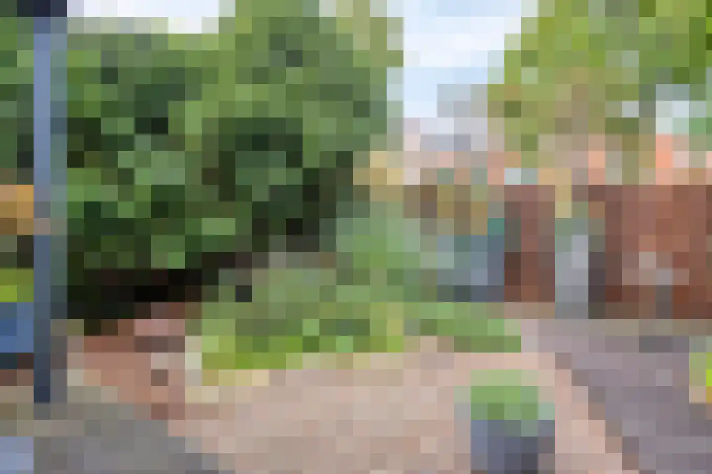 Van der Klugt Wittemansingel 19 Poeldijk thumbnail 31