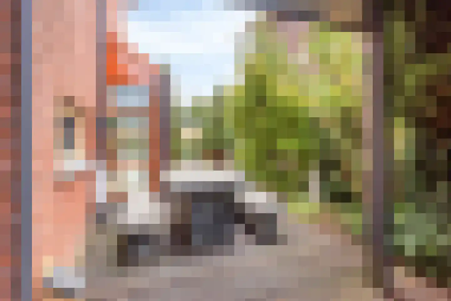 Van der Klugt Wittemansingel 19 Poeldijk thumbnail 33