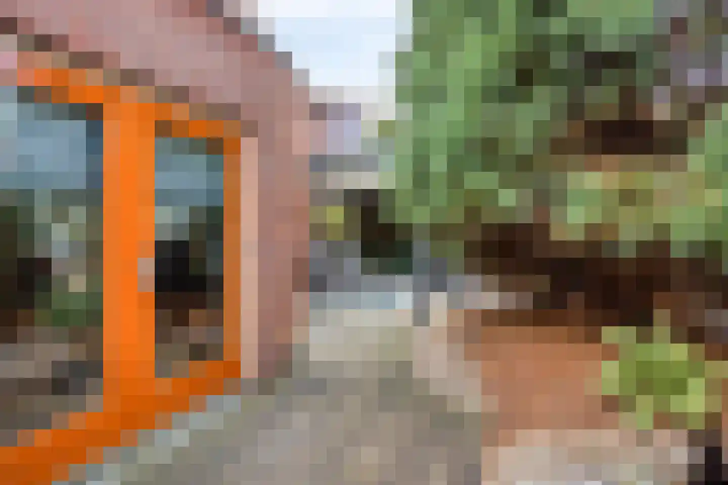 Van der Klugt Wittemansingel 19 Poeldijk thumbnail 34
