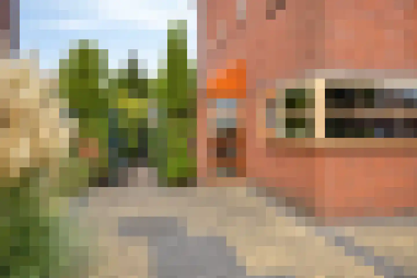 Van der Klugt Wittemansingel 19 Poeldijk thumbnail 35