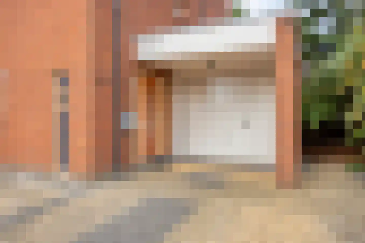Van der Klugt Wittemansingel 19 Poeldijk thumbnail 36