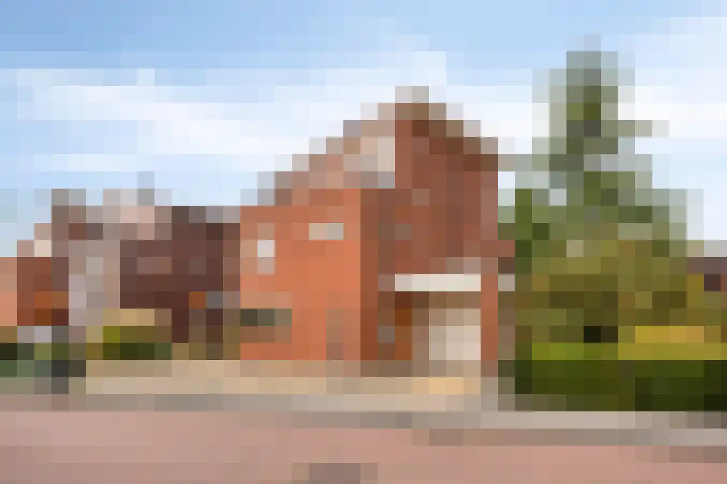 Van der Klugt Wittemansingel 19 Poeldijk thumbnail 37