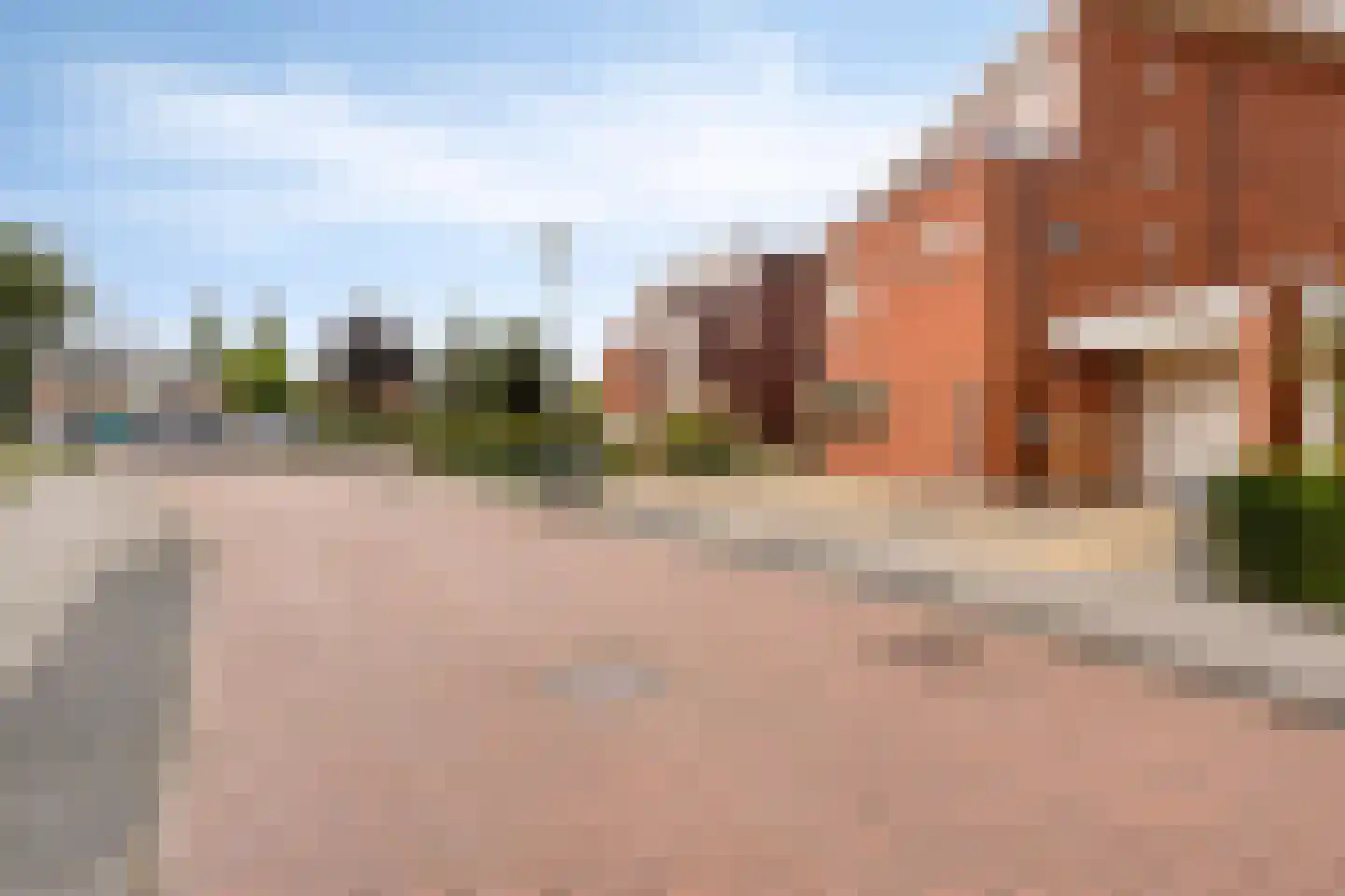 Van der Klugt Wittemansingel 19 Poeldijk thumbnail 38