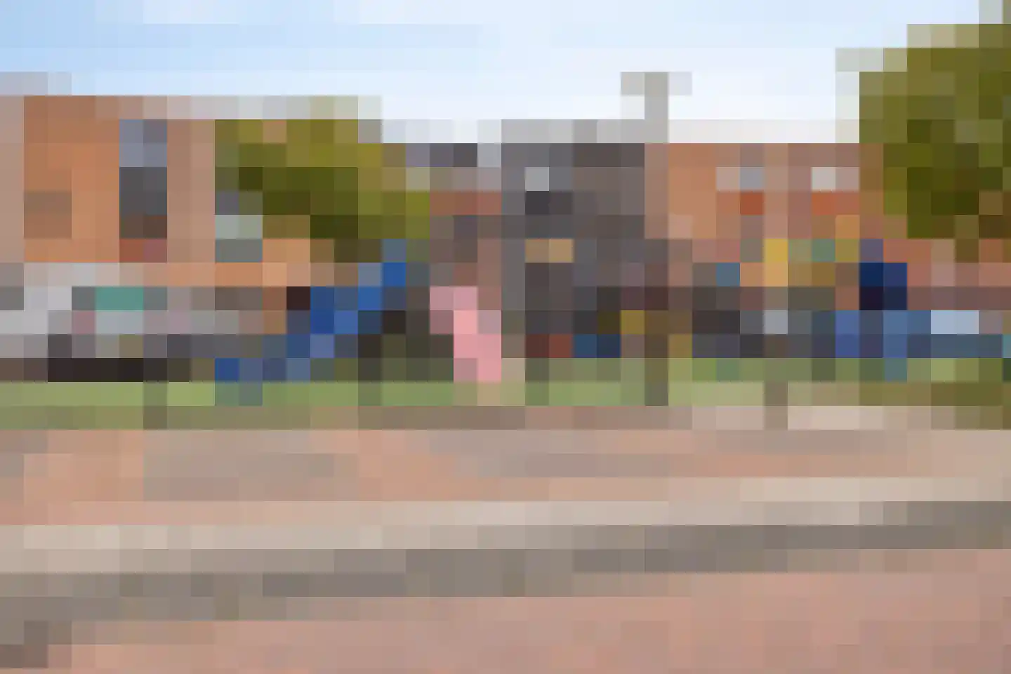 Van der Klugt Wittemansingel 19 Poeldijk thumbnail 39