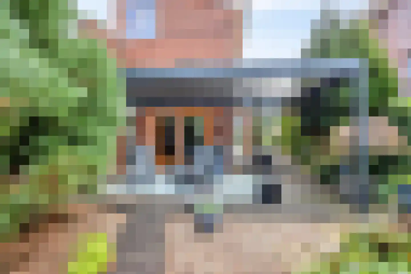 Van der Klugt Wittemansingel 19 Poeldijk thumbnail 4