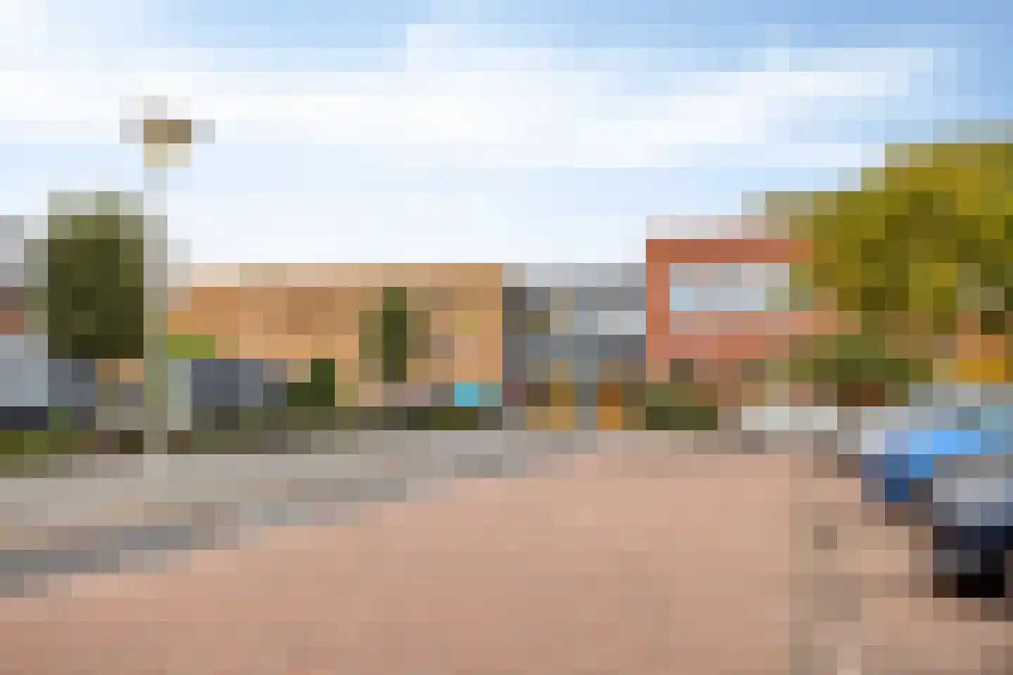 Van der Klugt Wittemansingel 19 Poeldijk thumbnail 40