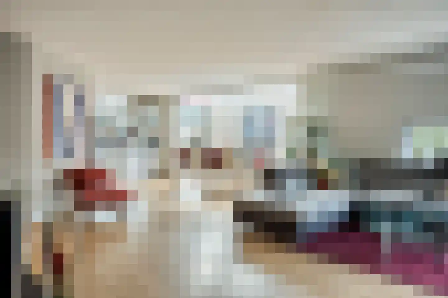 Van der Klugt Wittemansingel 19 Poeldijk thumbnail 7
