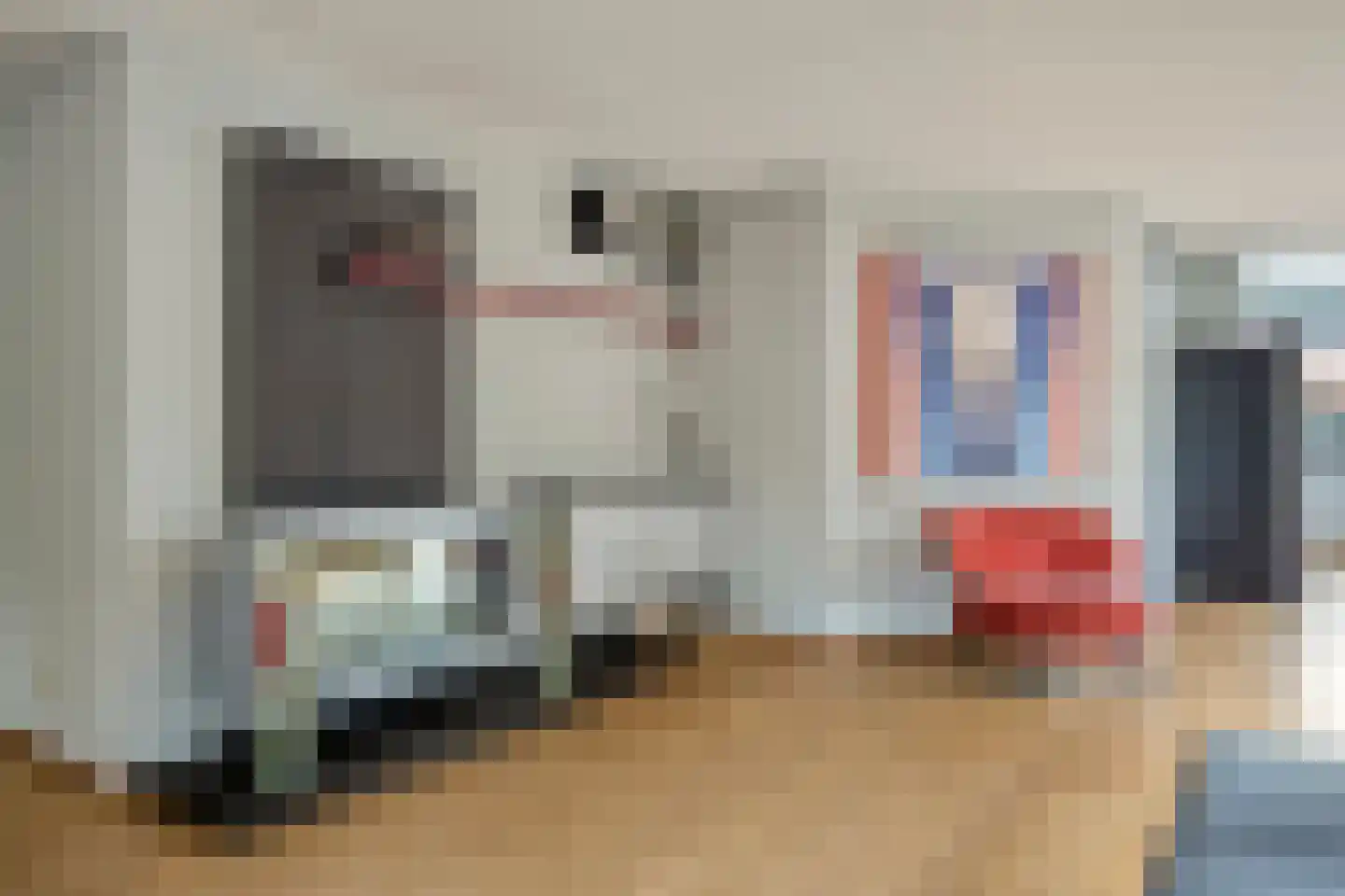 Van der Klugt Wittemansingel 19 Poeldijk thumbnail 8