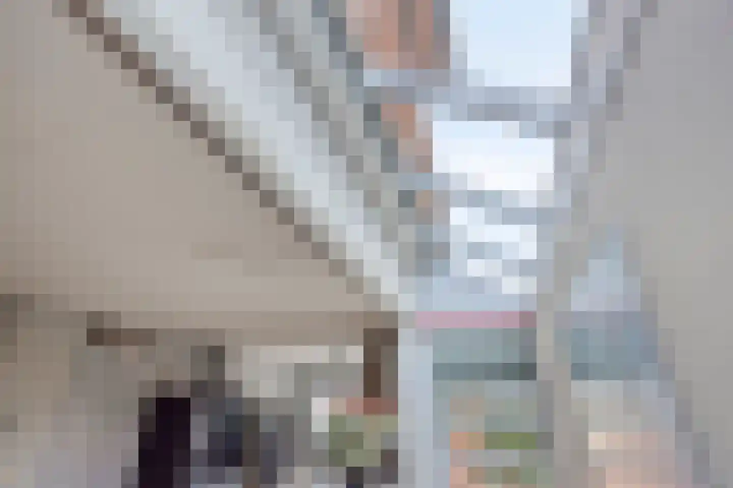 Van der Klugt Wittemansingel 19 Poeldijk thumbnail 9