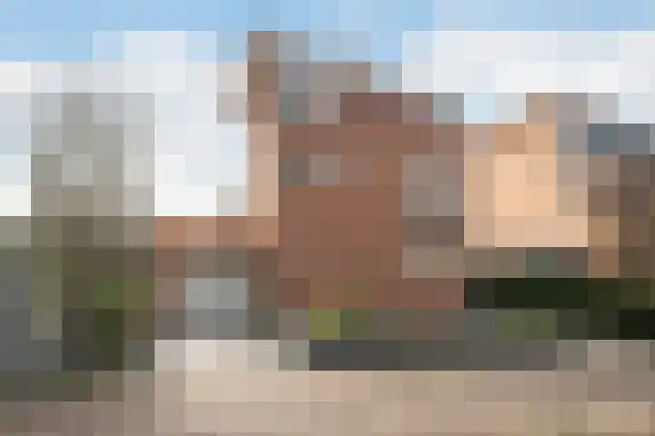 Van der Klugt Wittemansingel 7 Poeldijk