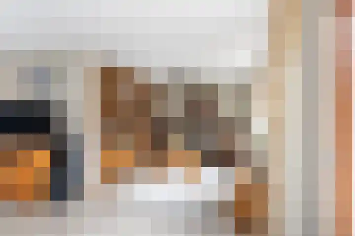 Van der Klugt Wittemansingel 7 Poeldijk thumbnail 12