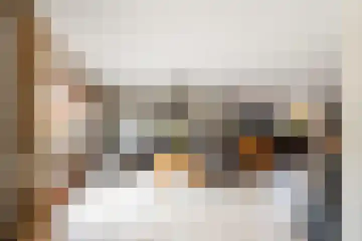 Van der Klugt Wittemansingel 7 Poeldijk thumbnail 13