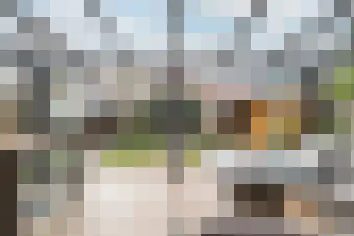 Van der Klugt Wittemansingel 7 Poeldijk thumbnail 15
