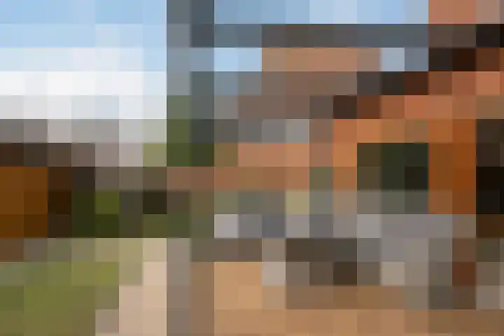 Van der Klugt Wittemansingel 7 Poeldijk thumbnail 16