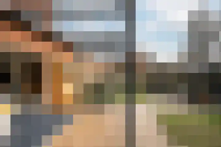 Van der Klugt Wittemansingel 7 Poeldijk thumbnail 17