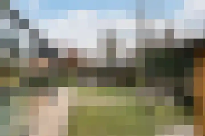 Van der Klugt Wittemansingel 7 Poeldijk thumbnail 18