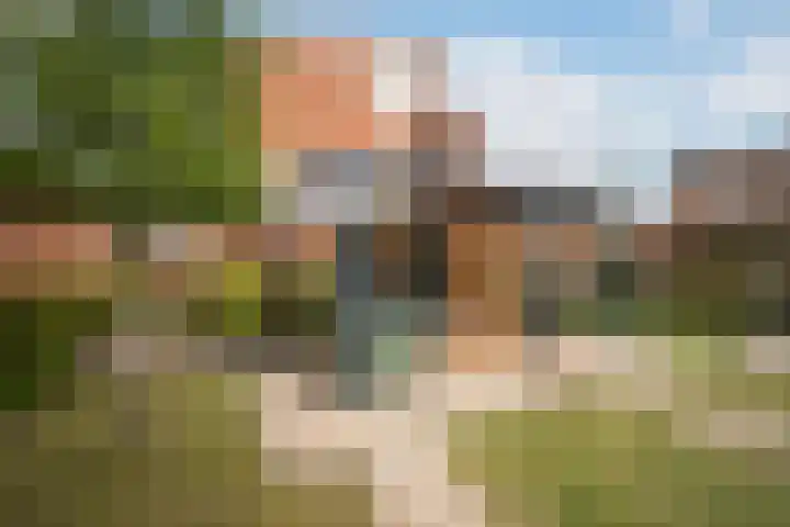 Van der Klugt Wittemansingel 7 Poeldijk thumbnail 19
