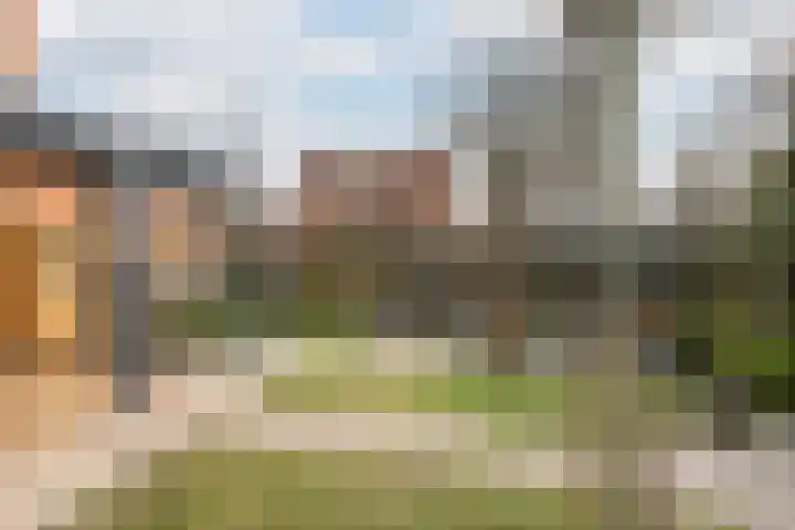 Van der Klugt Wittemansingel 7 Poeldijk thumbnail 20