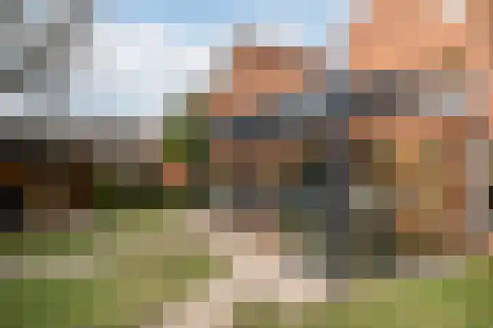 Van der Klugt Wittemansingel 7 Poeldijk thumbnail 21