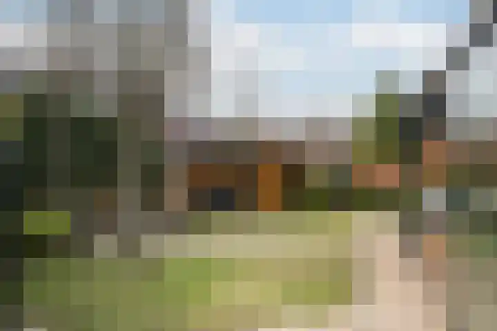 Van der Klugt Wittemansingel 7 Poeldijk thumbnail 22