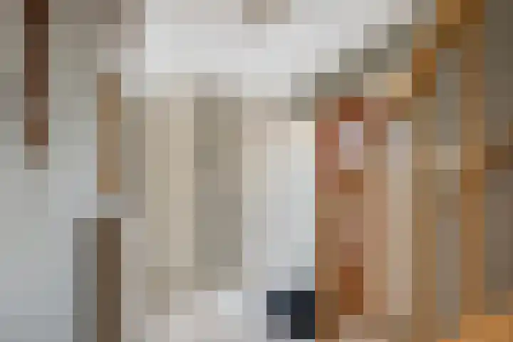 Van der Klugt Wittemansingel 7 Poeldijk thumbnail 23