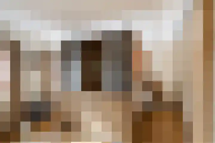 Van der Klugt Wittemansingel 7 Poeldijk thumbnail 27