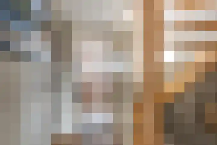 Van der Klugt Wittemansingel 7 Poeldijk thumbnail 31