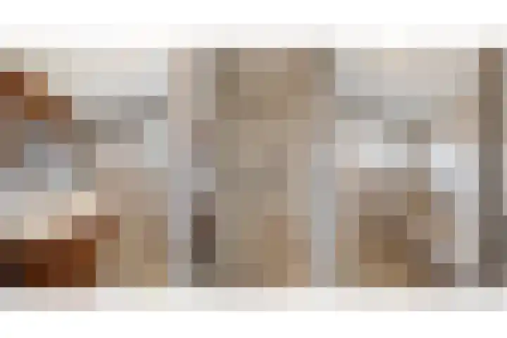 Van der Klugt Wittemansingel 7 Poeldijk thumbnail 33