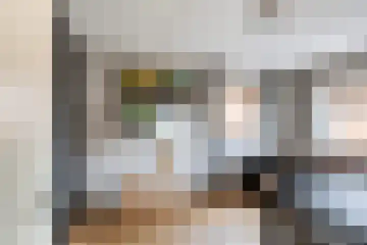 Van der Klugt Wittemansingel 7 Poeldijk thumbnail 34