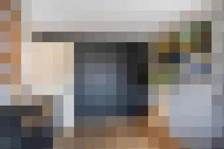 Van der Klugt Wittemansingel 7 Poeldijk thumbnail 36