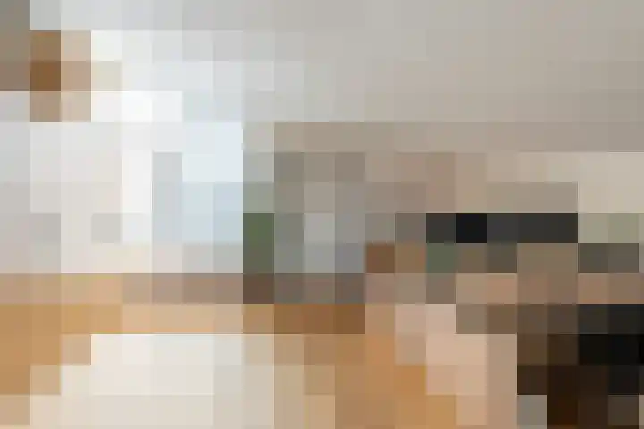 Van der Klugt Wittemansingel 7 Poeldijk thumbnail 37