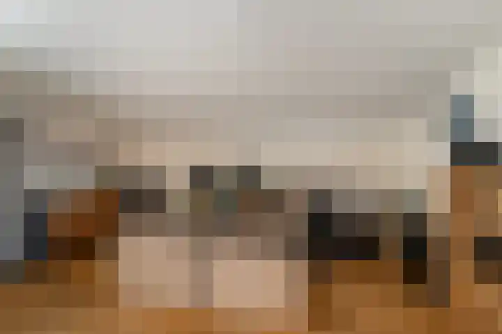 Van der Klugt Wittemansingel 7 Poeldijk thumbnail 38