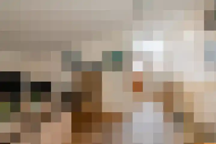 Van der Klugt Wittemansingel 7 Poeldijk thumbnail 39
