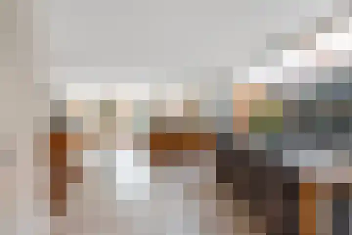 Van der Klugt Wittemansingel 7 Poeldijk thumbnail 4